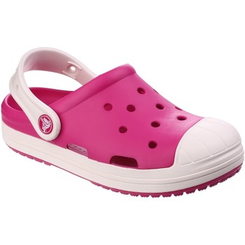 Crocs Zuecos -