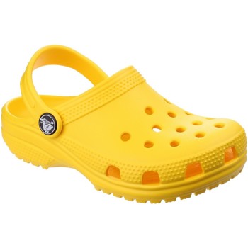 Crocs Zuecos -