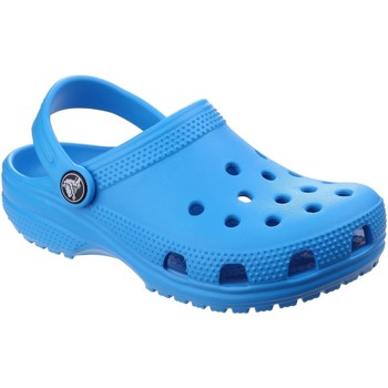 Crocs Zuecos -