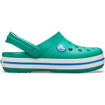 Crocs Zuecos Crocs™ Kids' Crocband Clog