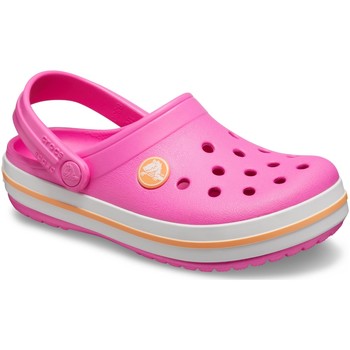 Crocs Zuecos Crocs™ Kids' Crocband Clog