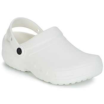 Crocs Zuecos SPECIALIST II CLOG