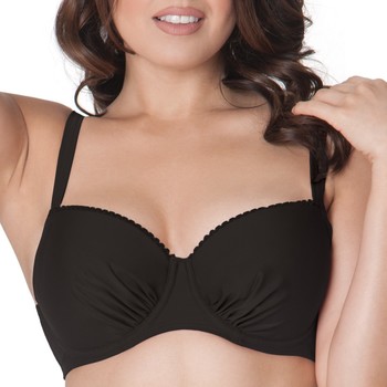 Curvy Kate Bañador CS3511 BLK