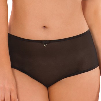 Curvy Kate Boxer CK9003 BLK