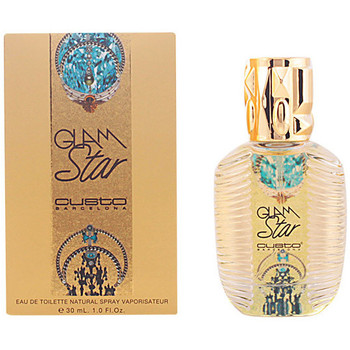 Custo Barcelona Agua de Colonia Glam Star Edt Vaporizador