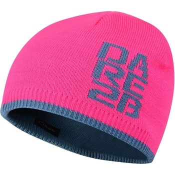 Dare 2b Gorro -