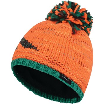 Dare 2b Gorro -