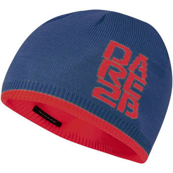 Dare 2b Gorro -