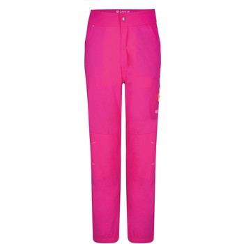 Dare 2b Pantalón chandal Reprise