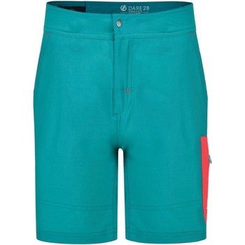 Dare 2b Short niña -