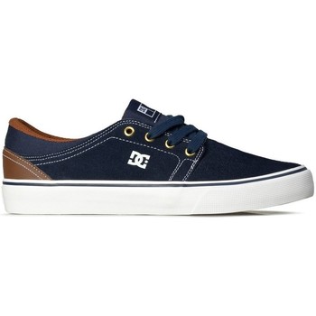 DC Shoes Zapatillas Shoes Trase S