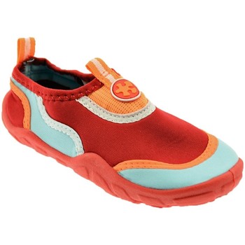 De Fonseca Zapatos -