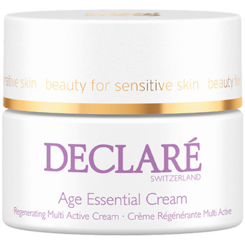 Declaré Antiedad & antiarrugas Age Control Age Essential Cream Declaré Antiedad & antiarrugas Age Control Age Essential Cream