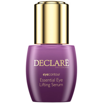 Declaré Antiedad & antiarrugas Age Control Essential Eye Lifting Serum