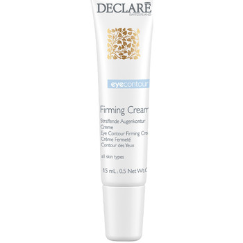 Declaré Antiedad & antiarrugas Age Control Eye Contour Firming Cream