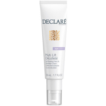 Declaré Antiedad & antiarrugas Age Control Multi Lift Décolleté