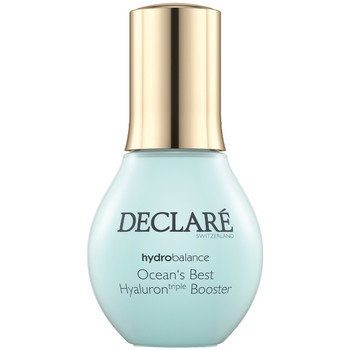 Declaré Hidratantes & nutritivos Hydro Balance Ocean's Best Serum