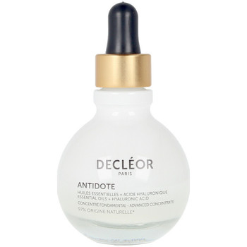 Decleor Antiedad & antiarrugas Antidote Serum