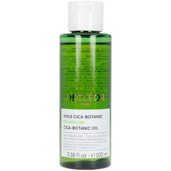 Decleor Tratamiento adelgazante Cica-botanic Huile Anti-vergetures