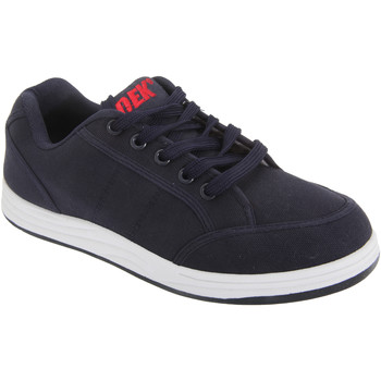 Dek Zapatillas Charlie