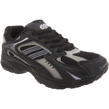 Dek Zapatillas Venus III