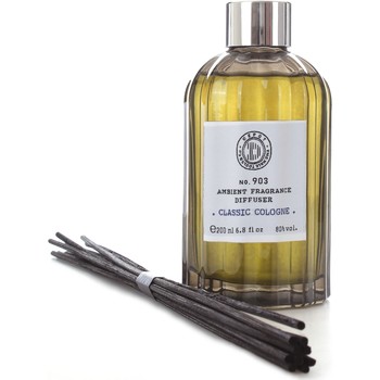 Depot Complemento deporte AMBIENT FRAGRANCE CLASSIC COLOGNE 200ML