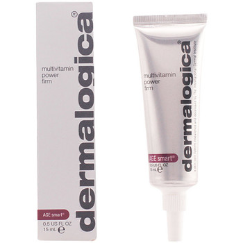 Dermalogica Antiedad & antiarrugas Age Smart Multivitamin Power Firm