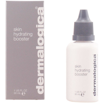 Dermalogica Hidratantes & nutritivos Greyline Skin Hydrating Booster
