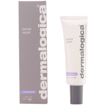Dermalogica Hidratantes & nutritivos Ultracalming Barrier Repair