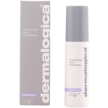 Dermalogica Hidratantes & nutritivos Ultracalming Concentrate Serum