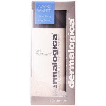 Dermalogica Mascarillas & exfoliantes Greyline Daily Microfoliant 74 Gr