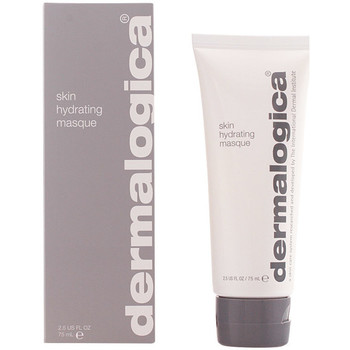 Dermalogica Mascarillas & exfoliantes Greyline Skin Hydrating Masque