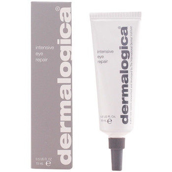 Dermalogica Tratamiento para ojos Greyline Intensive Eye Repair