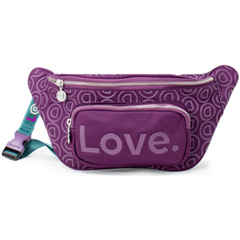 Desigual Bolso 20SAXA60