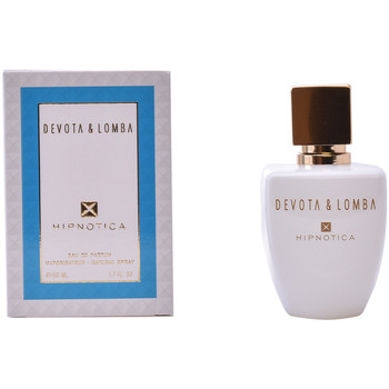 Devota & Lomba Perfume Hipnotica Edp Vaporizador