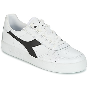 Diadora Zapatillas B.ELITE
