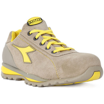 Diadora Zapatillas UTILITY GLOVE II LOW S1P