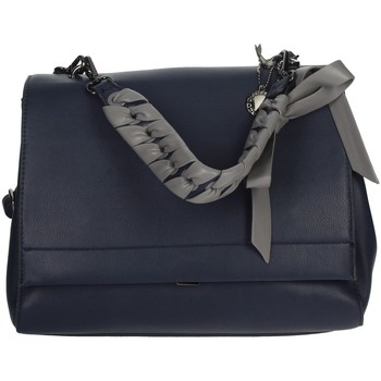 Diana&co Bolso de mano 1711-2