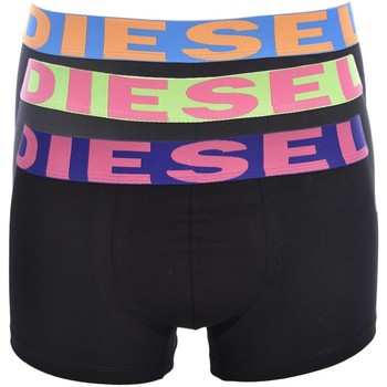 Diesel Boxer SHAWN - Hombres