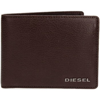 Diesel Cartera X03919 PR271 NEELA XS