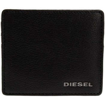 Diesel Cartera X03921 PR271 JOHNAS I