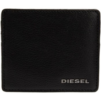 Diesel Cartera X03921 PR271 JOHNAS I