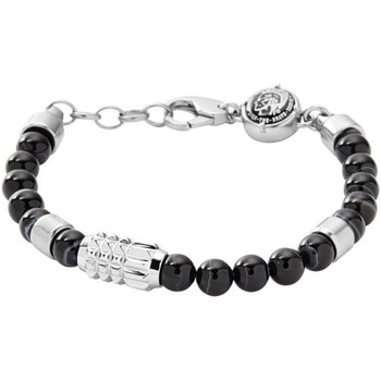 Diesel Pulseras DX0847