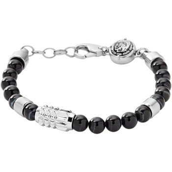 Diesel Pulseras DX0847