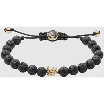 Diesel Pulseras DX1069