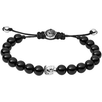 Diesel Pulseras DX1070