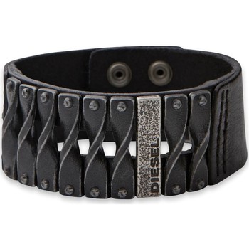 Diesel Pulseras DXM057