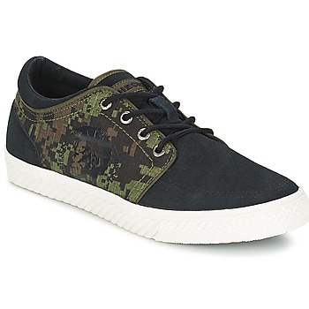 Diesel Zapatillas Basket Diesel