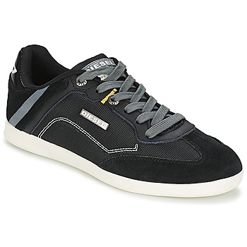 Diesel Zapatillas Basket Diesel
