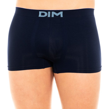 DIM Boxer Pack-2 Boxers
